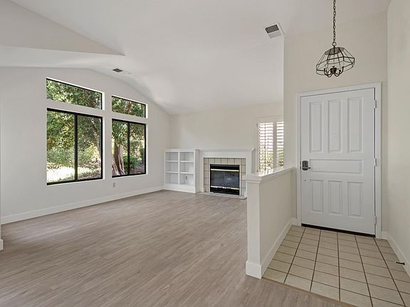 4th image of 7887 Moorfoot Ct
