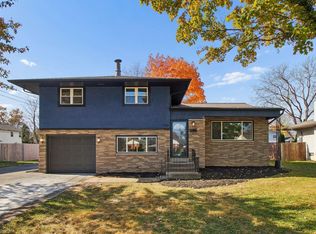 1793 Kenview Rd, Columbus, OH 43209