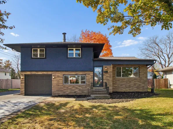 1793 Kenview Rd, Columbus, OH 43209