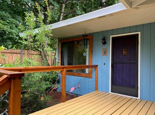 3526 SE Olsen St #B, Portland, OR