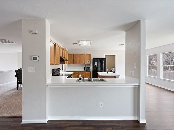 2nd image of 10902 Jamie Glen Way