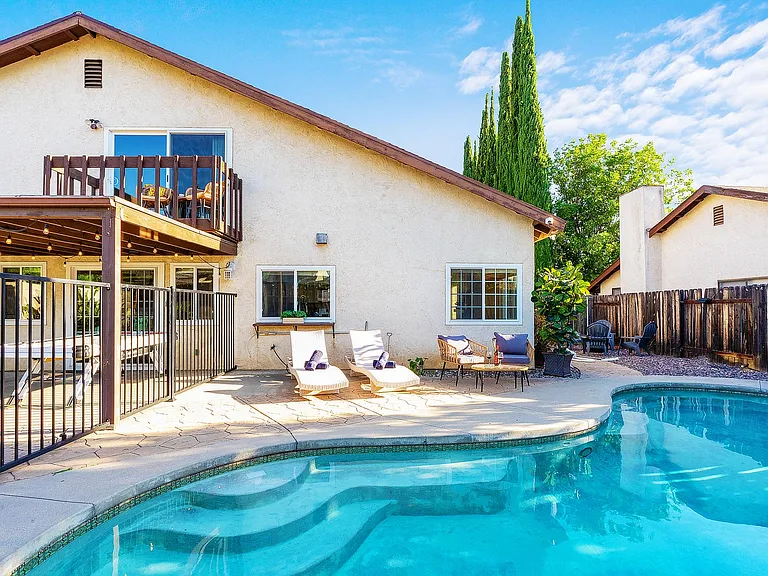 458 Las Brisas Dr — Photo 109
