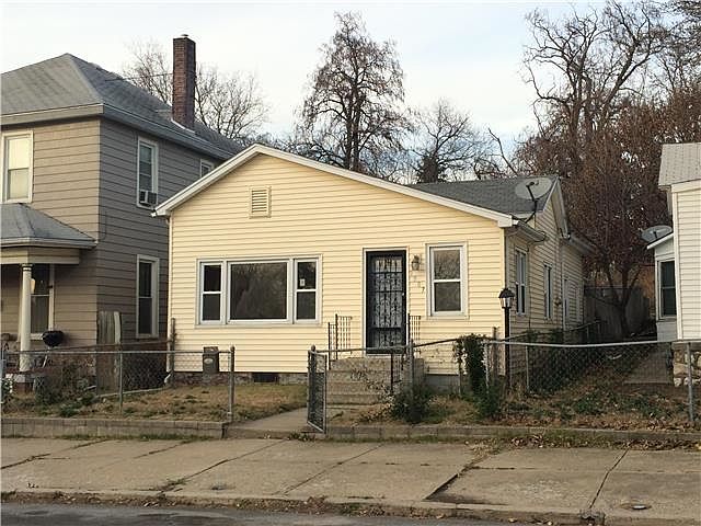 1st image of 1807 Edmond St