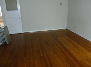154 Cole St APT 1, San Francisco, CA 94117