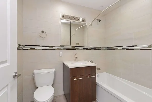 Rented by NY Space Finders Inc. | media 13