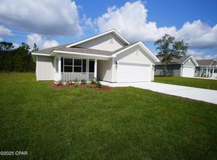 3896 Bricknell Ave, Chipley, FL 32428