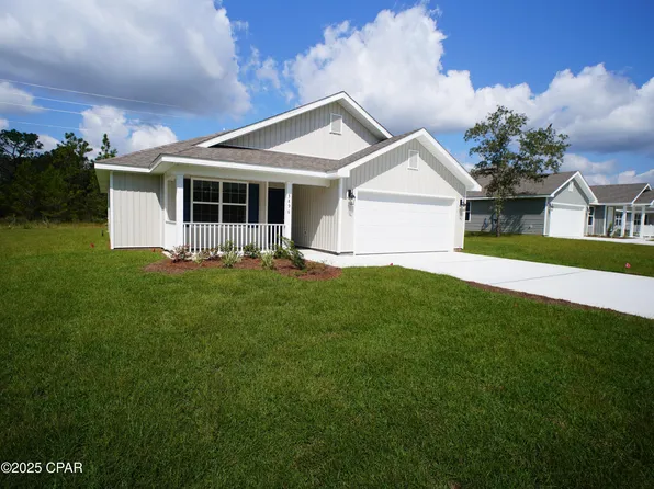 3896 Bricknell Ave, Chipley, FL 32428