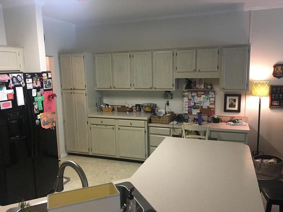 2nd image of 1231 Quail Lake Blvd