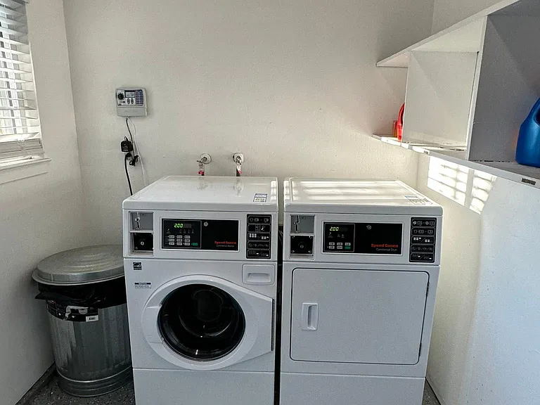 727 Opal Dr #3 — Photo 17