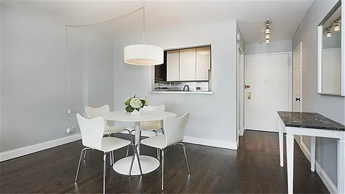 Sold by Fenwick Keats Real Estate | media 13