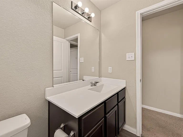 24902 Signorelli Way — Photo 24