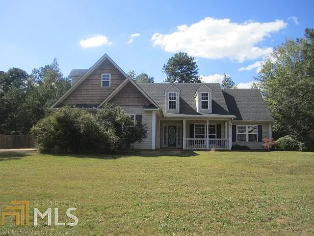 150 Liberty Bell Ln photo 1