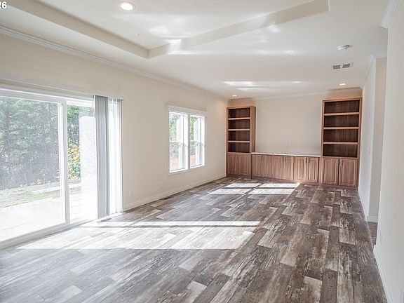 3rd image of 42276 Winberry Creek Rd