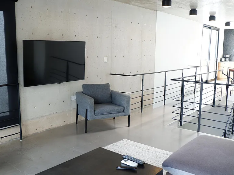 54 Calle Taft — Photo 17
