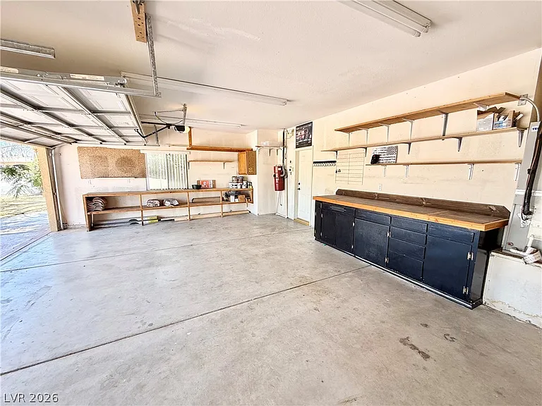 3810 N Mount Charleston Dr — Photo 4