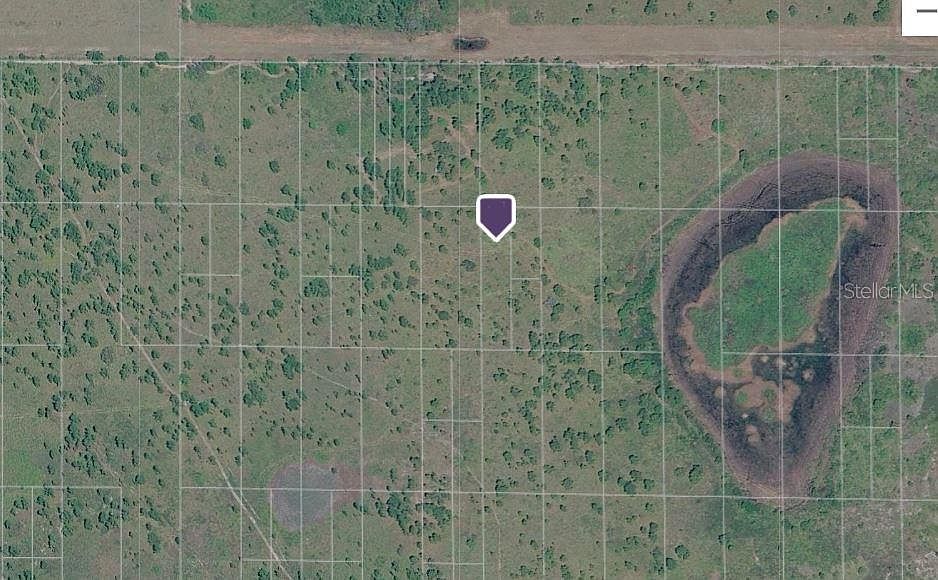 1st image of HWY 60