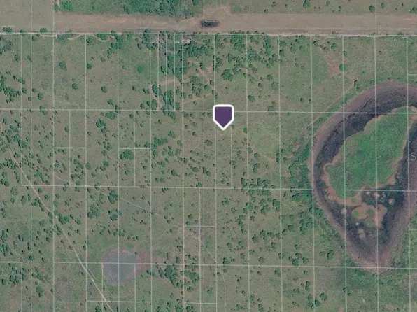 HWY 60, LAKE WALES, FL 33898