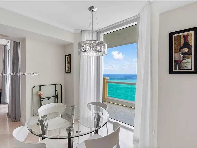 17875 Collins Ave #3305 — Photo 10