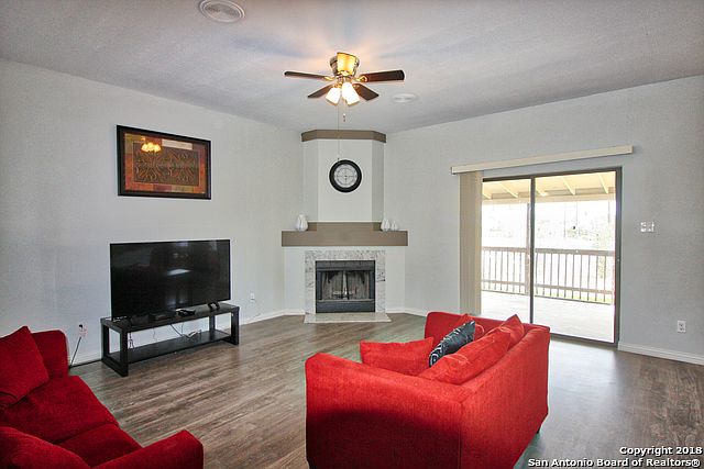 1st image of 21646 Longwood