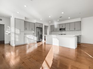 37633 Salt Grass Rd, Newark, CA 94560