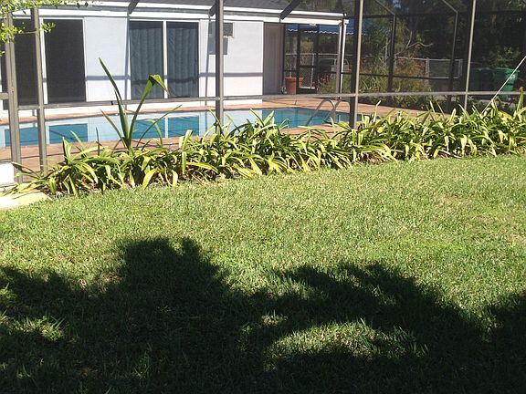 3rd image of 7390 SW 136th St