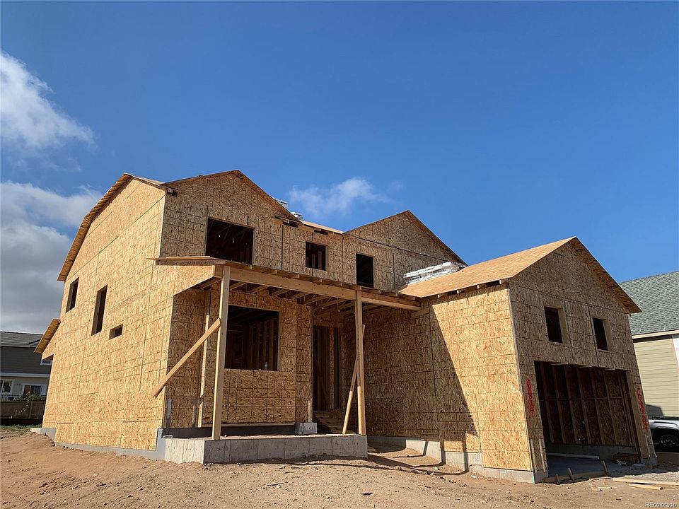 2nd image of 6824 Groveton Ave