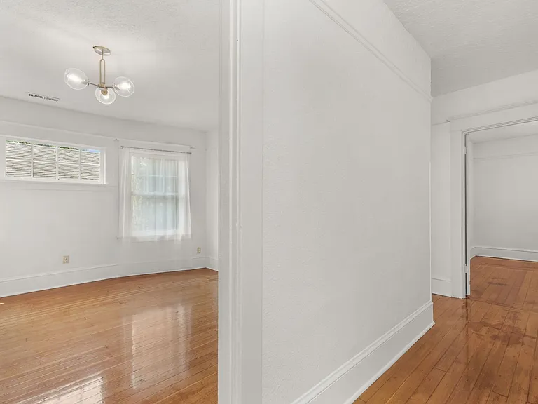 2342 - 2348 SE Ankeny St. — Photo 32