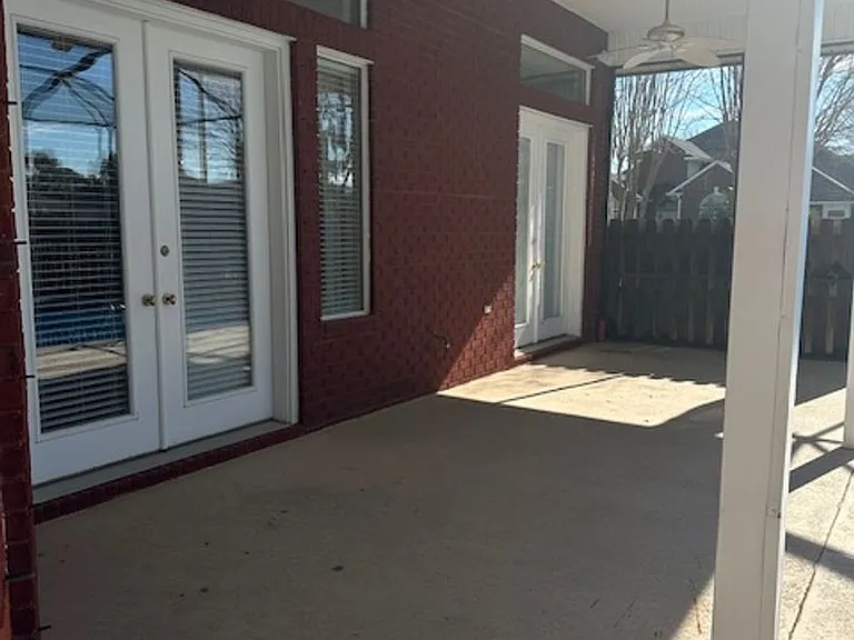 1163 Mary Kate Dr — Photo 8
