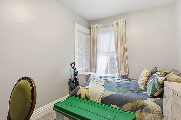 1303 Park Ave #1301 — Photo 9