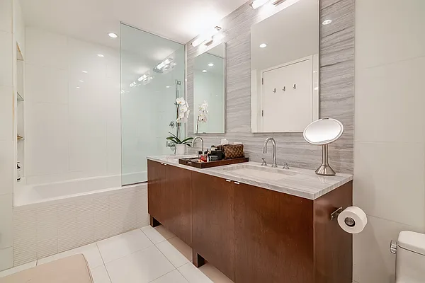 Sold by Compass | media 11