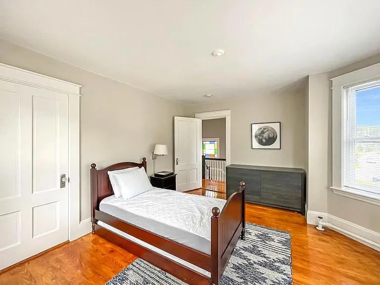 86 Exeter Rd #A — Photo 20