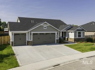 8746 Sloan Ct, Boise, ID 83714