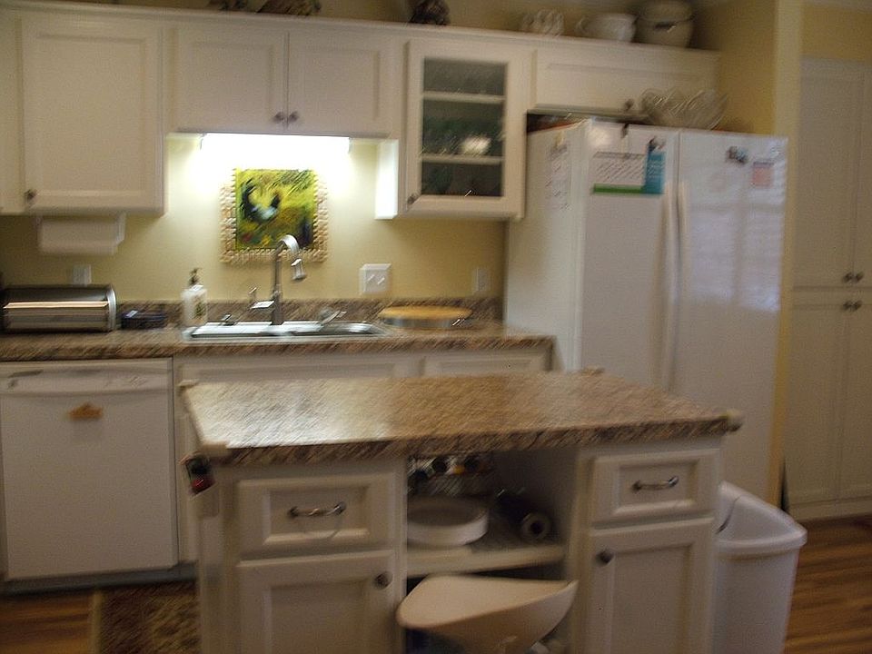 1st image of 109 Indian Hills St APT A6