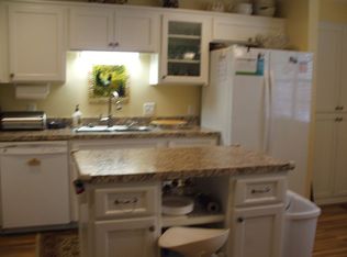 109 Indian Hills St APT A6, Hot Springs, AR 71913