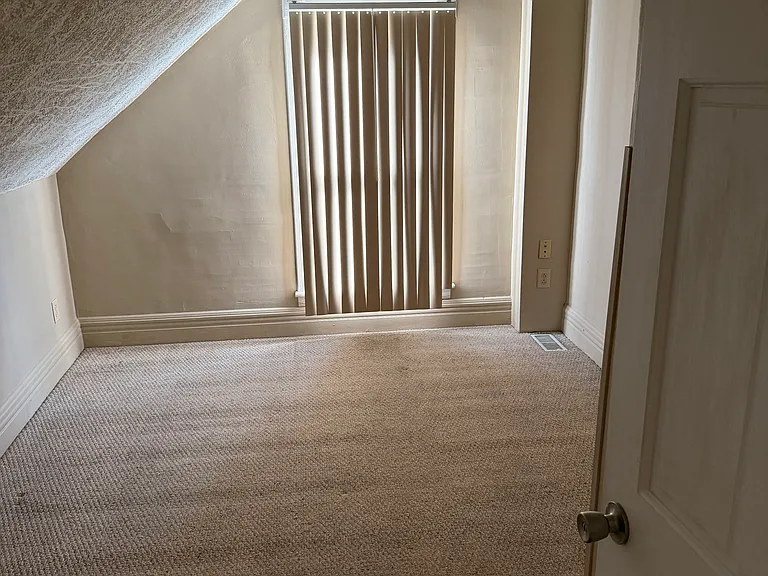 702 Church St #1 — Photo 11