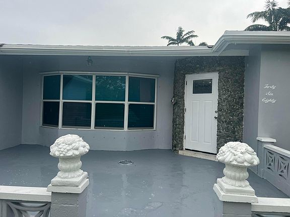 5th image of 4680 NW 39th Street