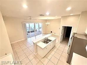 5642 Kensington Loop — Photo 8