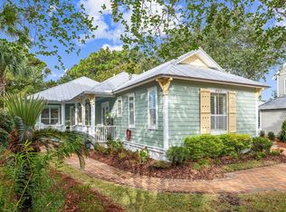 2122 Olde Towne Ave, Miramar Beach, FL 32550