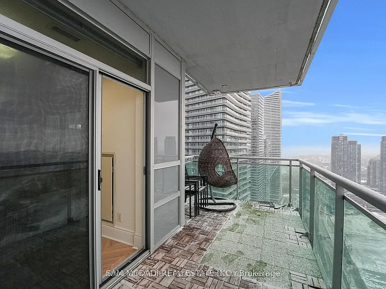 16 Brookers Ln #Penthouse 1 — Photo 14