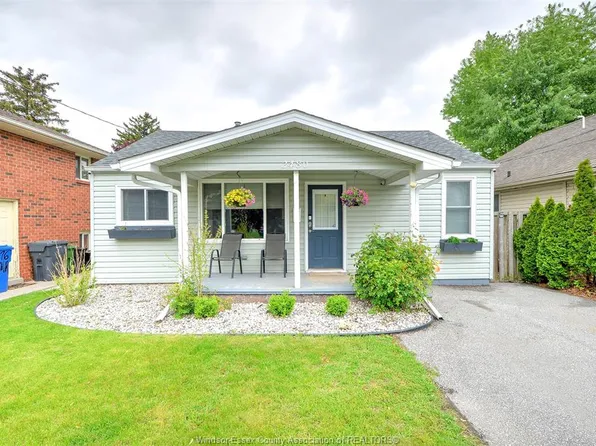 2480 Arthur Rd, Windsor, ON N8W 4V7