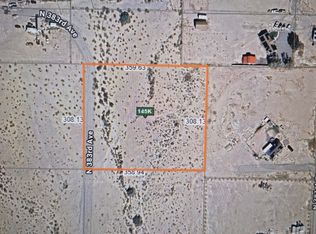 38200 W Latham St #2, Tonopah, AZ 85354