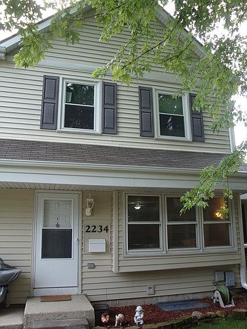 1st image of 2234 Brent Ct