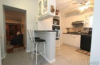 2nd image of 4678 Hannover Ave