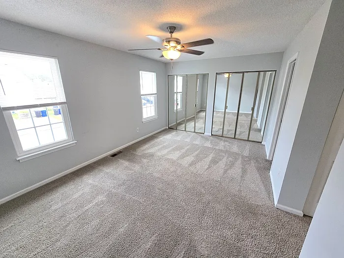 700 Wolftrap Ln — Photo 19
