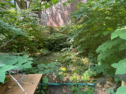 Rented by Plymouth Electric Inc. | media 16