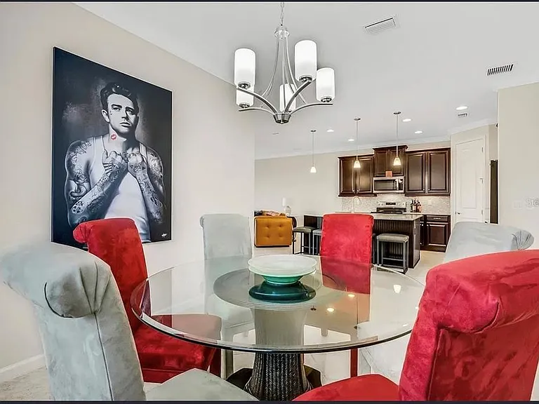11780 Tapestry Ln — Photo 10