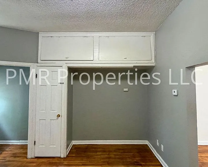 116 N 13th St — Photo 5