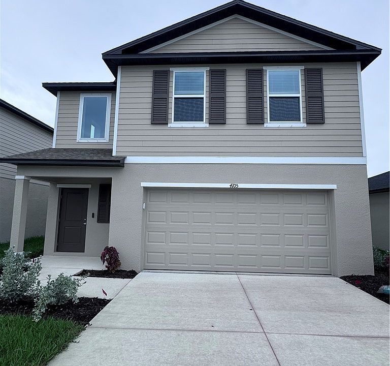 1st image of 4105 Pacenza Pl