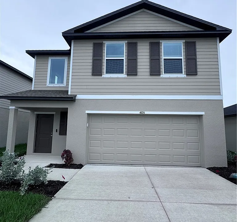 4105 Pacenza Pl