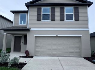 4105 Pacenza Pl, North Fort Myers, FL 33917